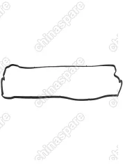 1003501XED61 Прокладка клапанной крышки Haval H9 (дизель)