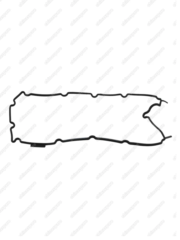 D4G15B1003042 Прокладка клапанной крышки Chery Tiggo 2