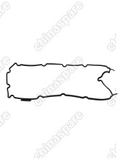 D4G15B1003042 Прокладка клапанной крышки Chery Tiggo 2