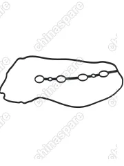 1003501EG01 Прокладка клапанной крышки 1, 5 Great Wall Coolbear