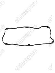 SMD188435 Прокладка крышки клапанной Great Wall Hover, H3, H5