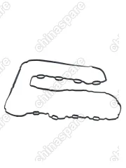 1003302XEB03 Прокладка крышки клапанной Haval F7 (1,5 / GW4B15)