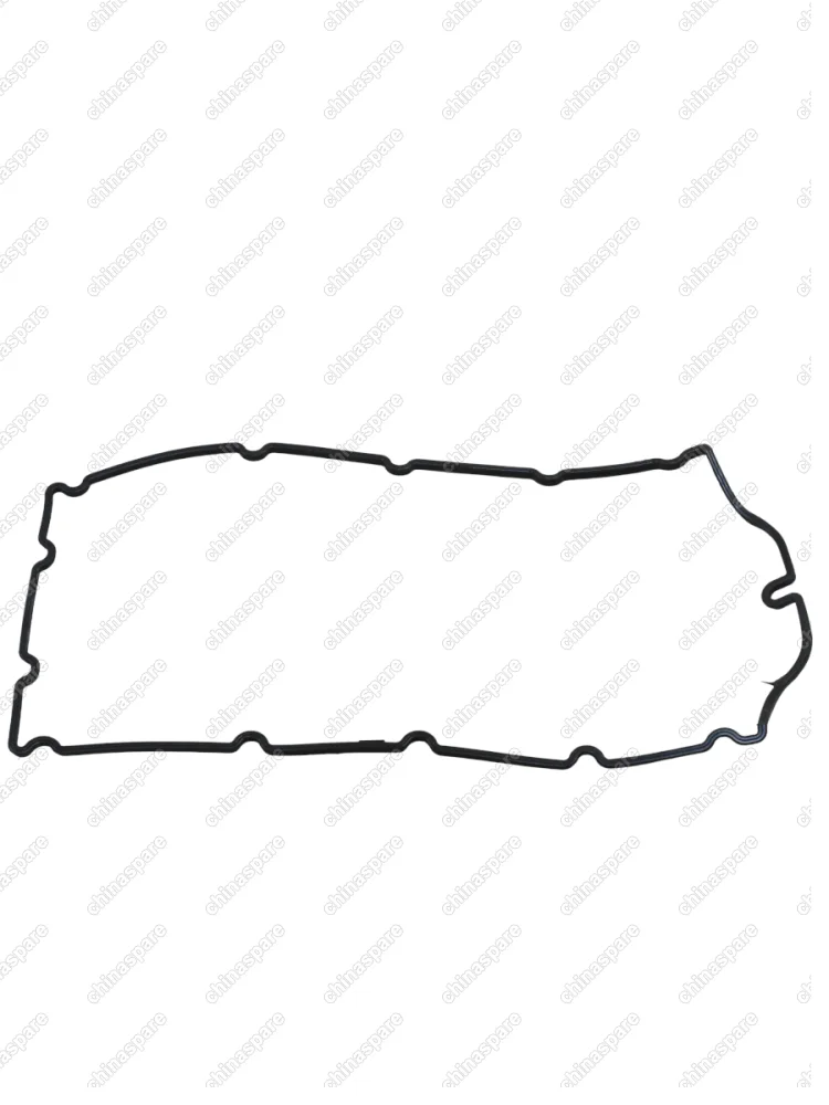 477F1003041 Прокладка клапанной крышки Chery Bonus