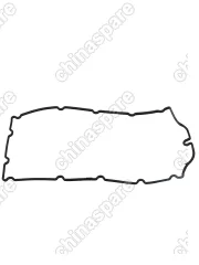 477F1003041 Прокладка клапанной крышки Chery Bonus