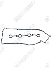 481FC1003054 Прокладка крышки клапанной Chery Tiggo New 1,6