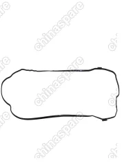 LFB479Q1003015B Прокладка клапанной крышки Lifan X60, Solano, Cebrium
