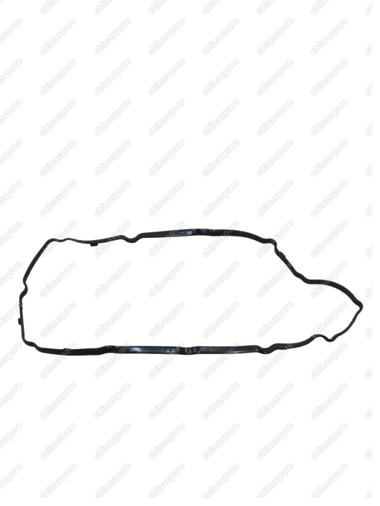 1003301XEC01 Прокладка клапанной крышки Haval H9 / H6 Coupe / F7 2.0 4C20