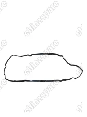 1003301XEC01 Прокладка клапанной крышки Haval H9 / H6 Coupe / F7 2.0 4C20