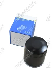 1017100T1500A000000CM Фильтр масляный SWM G05 Pro 2021-н.в., SWM G01/G01F 2018-н.в. DG15T Comi One