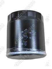 1017100T1500A000000CM Фильтр масляный SWM G05 Pro 2021-н.в., SWM G01/G01F 2018-н.в. DG15T Comi One