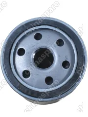 1017100T1500A000000CM Фильтр масляный SWM G05 Pro 2021-н.в., SWM G01/G01F 2018-н.в. DG15T Comi One