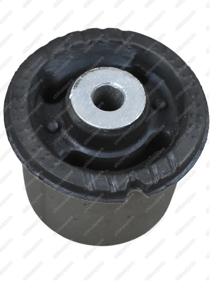 RBP3017 Сайлентблок балки HYUNDAI/KIA SOLARIS 2011- 2017, RIO III RB-P3017