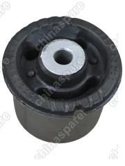 RBP3017 Сайлентблок балки HYUNDAI/KIA SOLARIS 2011- 2017, RIO III RB-P3017