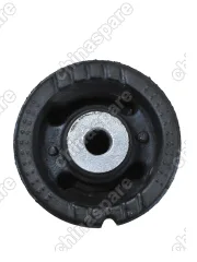 RBP3017 Сайлентблок балки HYUNDAI/KIA SOLARIS 2011- 2017, RIO III RB-P3017