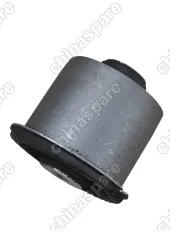 RBP3017 Сайлентблок балки HYUNDAI/KIA SOLARIS 2011- 2017, RIO III RB-P3017