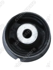 RBP3017 Сайлентблок балки HYUNDAI/KIA SOLARIS 2011- 2017, RIO III RB-P3017