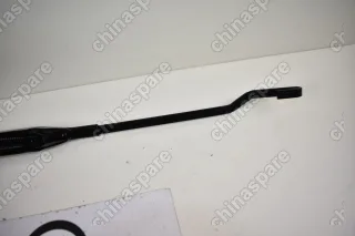 Поводок стеклоочистителя Chery Amulet