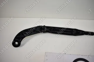 Поводок стеклоочистителя Chery Amulet