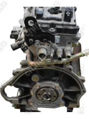 HM474Q ДВИГАТЕЛЬ 1.5L HAIMA 2 (БЕЗ НАВЕСНОГО)