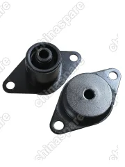 52201HDJ81 Подушки кузова (рамы)Toyota LAND Cruiser HDJ81, HZJ81, FZJ80, HDJ80 Lexus LX450, FJZ80 18 шт