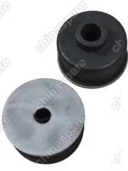 52201HDJ81 Подушки кузова (рамы)Toyota LAND Cruiser HDJ81, HZJ81, FZJ80, HDJ80 Lexus LX450, FJZ80 18 шт