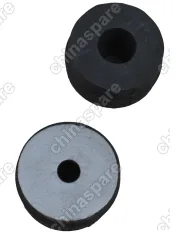 52201HDJ81 Подушки кузова (рамы)Toyota LAND Cruiser HDJ81, HZJ81, FZJ80, HDJ80 Lexus LX450, FJZ80 18 шт