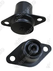 52201HDJ81 Подушки кузова (рамы)Toyota LAND Cruiser HDJ81, HZJ81, FZJ80, HDJ80 Lexus LX450, FJZ80 18 шт