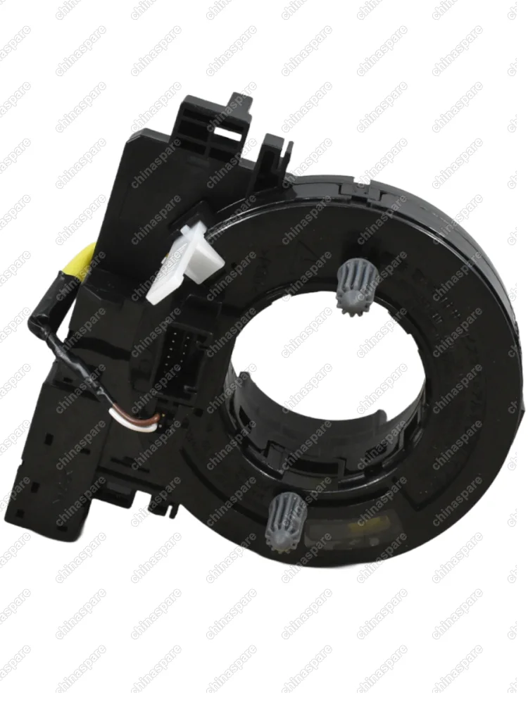 KD5166CS0A Шлейф подрулевой KD51-66-CS0A KD51-66-CS0A Mazda CX-5, KE, KF Mazda Mazda2, DJ Mazda Mazda3, BM, BN Mazda Mazda6, GJ, GL