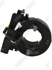 KD5166CS0A Шлейф подрулевой KD51-66-CS0A KD51-66-CS0A Mazda CX-5, KE, KF Mazda Mazda2, DJ Mazda Mazda3, BM, BN Mazda Mazda6, GJ, GL