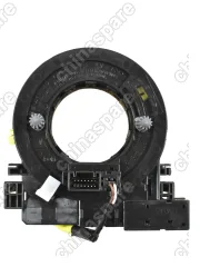 KD5166CS0A Шлейф подрулевой KD51-66-CS0A KD51-66-CS0A Mazda CX-5, KE, KF Mazda Mazda2, DJ Mazda Mazda3, BM, BN Mazda Mazda6, GJ, GL