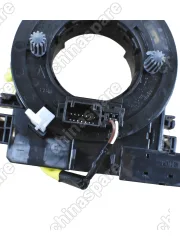 KD5166CS0A Шлейф подрулевой KD51-66-CS0A KD51-66-CS0A Mazda CX-5, KE, KF Mazda Mazda2, DJ Mazda Mazda3, BM, BN Mazda Mazda6, GJ, GL