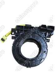 KD5166CS0A Шлейф подрулевой KD51-66-CS0A KD51-66-CS0A Mazda CX-5, KE, KF Mazda Mazda2, DJ Mazda Mazda3, BM, BN Mazda Mazda6, GJ, GL