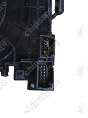 KD5166CS0A Шлейф подрулевой KD51-66-CS0A KD51-66-CS0A Mazda CX-5, KE, KF Mazda Mazda2, DJ Mazda Mazda3, BM, BN Mazda Mazda6, GJ, GL