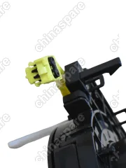 KD5166CS0A Шлейф подрулевой KD51-66-CS0A KD51-66-CS0A Mazda CX-5, KE, KF Mazda Mazda2, DJ Mazda Mazda3, BM, BN Mazda Mazda6, GJ, GL