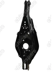 QL4126 Рычаг задний HAVAL DARGO подпружинный 2914156XGW01A