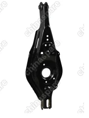 QL4126 Рычаг задний HAVAL DARGO подпружинный 2914156XGW01A