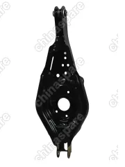 QL4126 Рычаг задний HAVAL DARGO подпружинный 2914156XGW01A