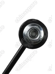 S1010490200ZK СТОЙКА ПЕРЕДНЕГО СТАБИЛИЗАТОРА С ШАРНИРОМ  ПРАВАЯ CS35 S101049-0200