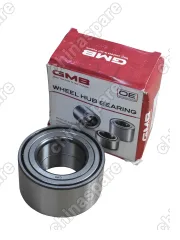 3103300001B11GMB ПОДШИПНИК СТУПИЦЫ ПЕРЕДНИЙ ZOTYE T600 GL ATLAS GMB