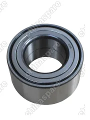 3103300001B11GMB ПОДШИПНИК СТУПИЦЫ ПЕРЕДНИЙ ZOTYE T600 GL ATLAS GMB