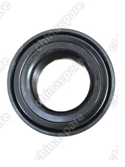 3103300001B11GMB ПОДШИПНИК СТУПИЦЫ ПЕРЕДНИЙ ZOTYE T600 GL ATLAS GMB