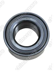 3103300001B11GMB ПОДШИПНИК СТУПИЦЫ ПЕРЕДНИЙ ZOTYE T600 GL ATLAS GMB