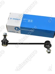 S1010490200ZK СТОЙКА ПЕРЕДНЕГО СТАБИЛИЗАТОРА С ШАРНИРОМ  ПРАВАЯ CS35 S101049-0200