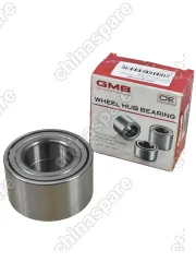 4048108000SGMB ПОДШИПНИК ПЕРЕДНЕЙ СТУПИЦЫ GEELY OKAVANGO GMB