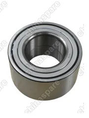 4048108000SGMB ПОДШИПНИК ПЕРЕДНЕЙ СТУПИЦЫ GEELY OKAVANGO GMB