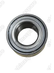 4048108000SGMB ПОДШИПНИК ПЕРЕДНЕЙ СТУПИЦЫ GEELY OKAVANGO GMB