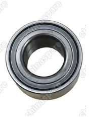 4048108000SGMB ПОДШИПНИК ПЕРЕДНЕЙ СТУПИЦЫ GEELY OKAVANGO GMB