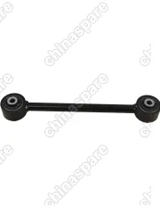 QL4128 Рычаг задний HAVAL DARGO продольный левый 2914154XGW01A