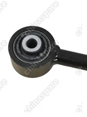 QL4128 Рычаг задний HAVAL DARGO продольный левый 2914154XGW01A