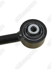 QL4128 Рычаг задний HAVAL DARGO продольный левый 2914154XGW01A